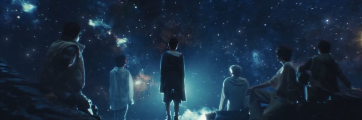 𝗻𝘂's banner