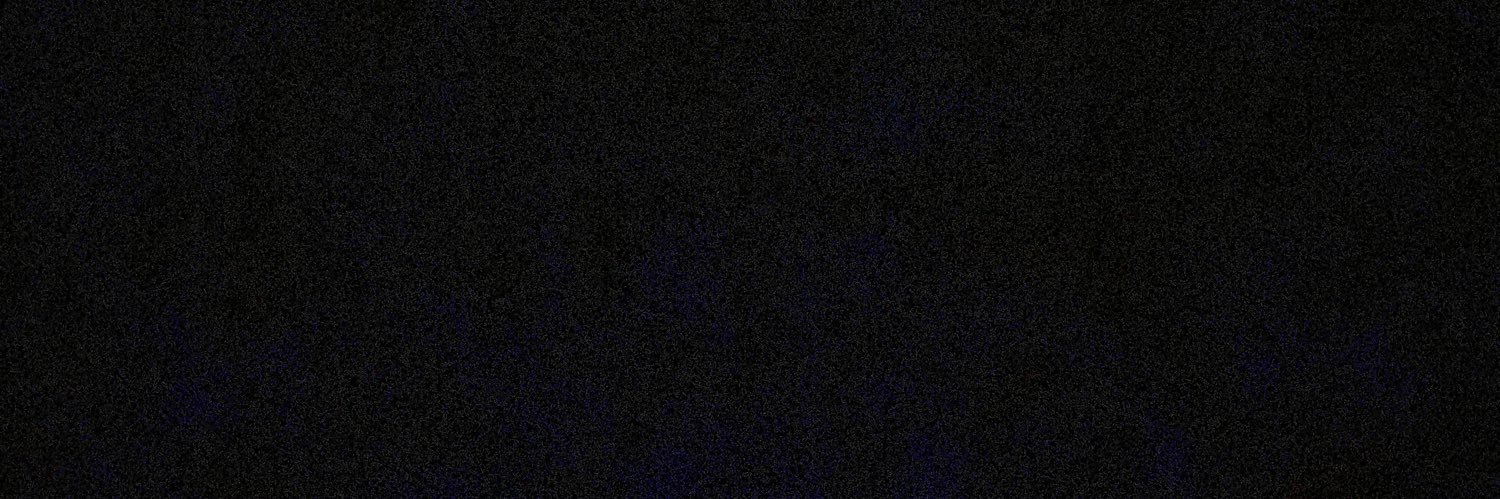 تركي banner
