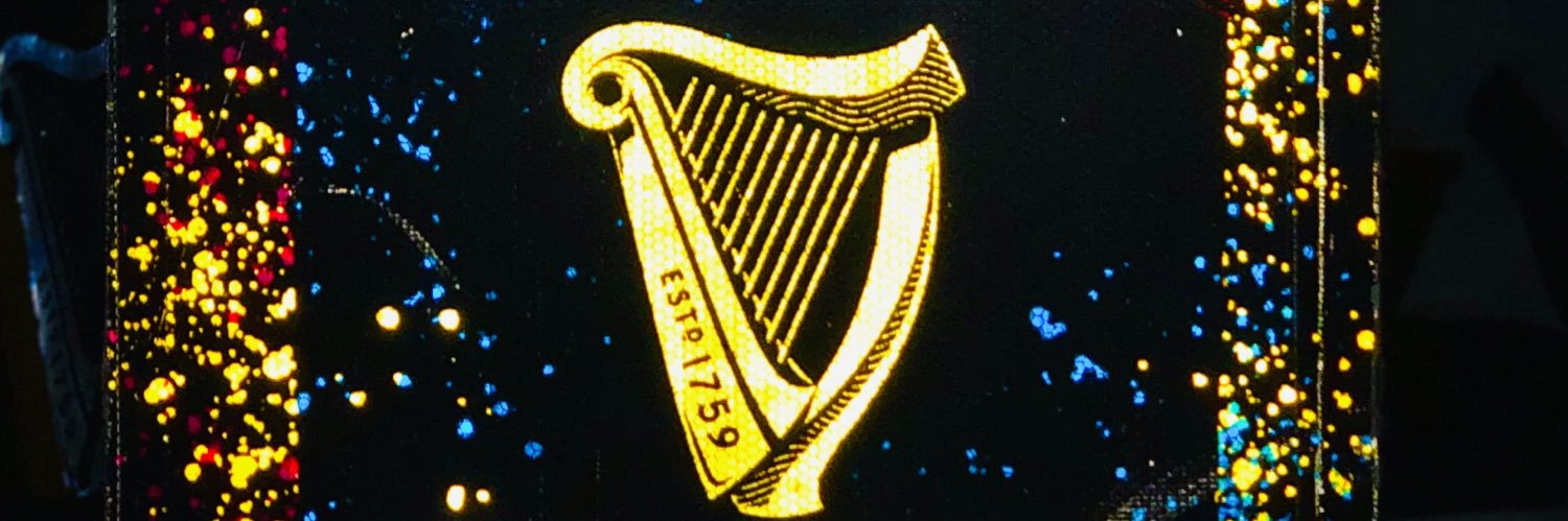 ‼️The JOKER‼️ banner