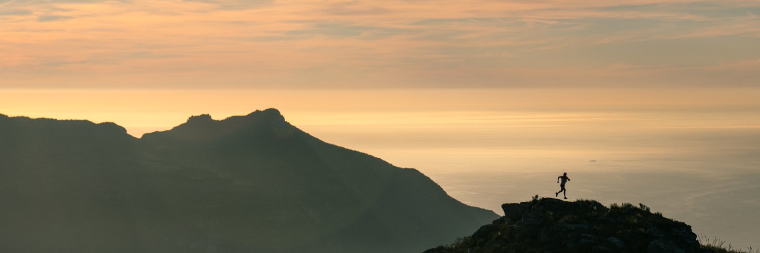 Ryan Sandes banner