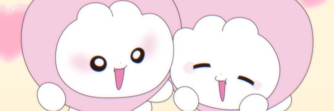 Puppycandy_like's profile banner image
