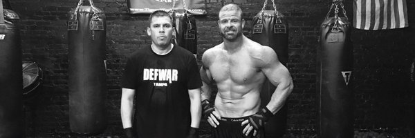 RobHorton813 Profile Banner