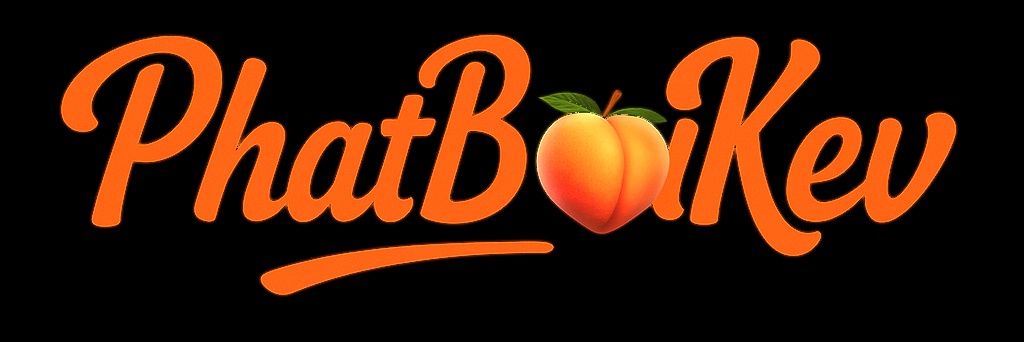 Phat B🍑i Kev (@phatboikevan) / Posts / X