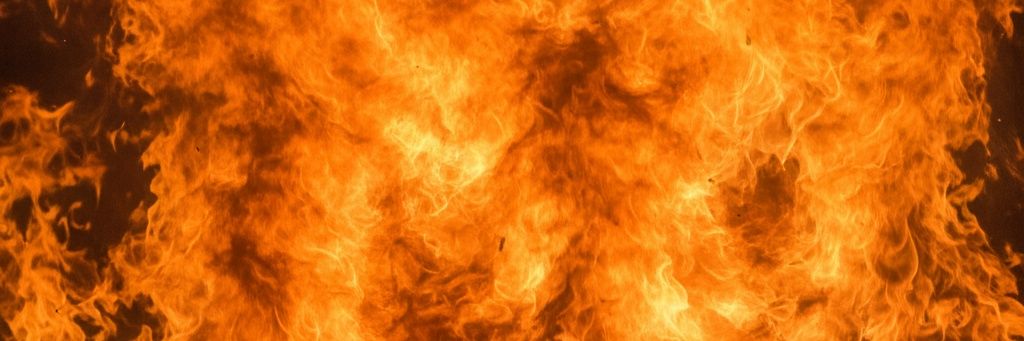 S P E C T R E banner