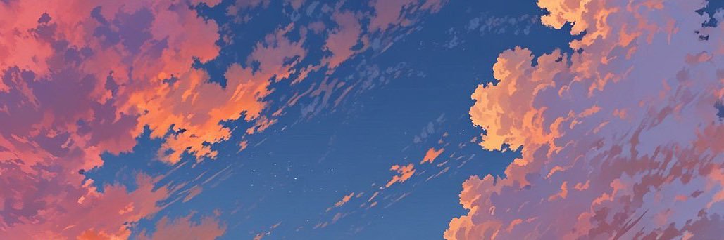 kàtoru banner