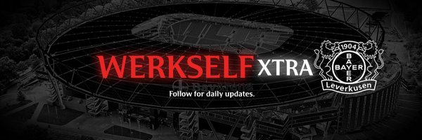 bayer04Xtra Profile Banner