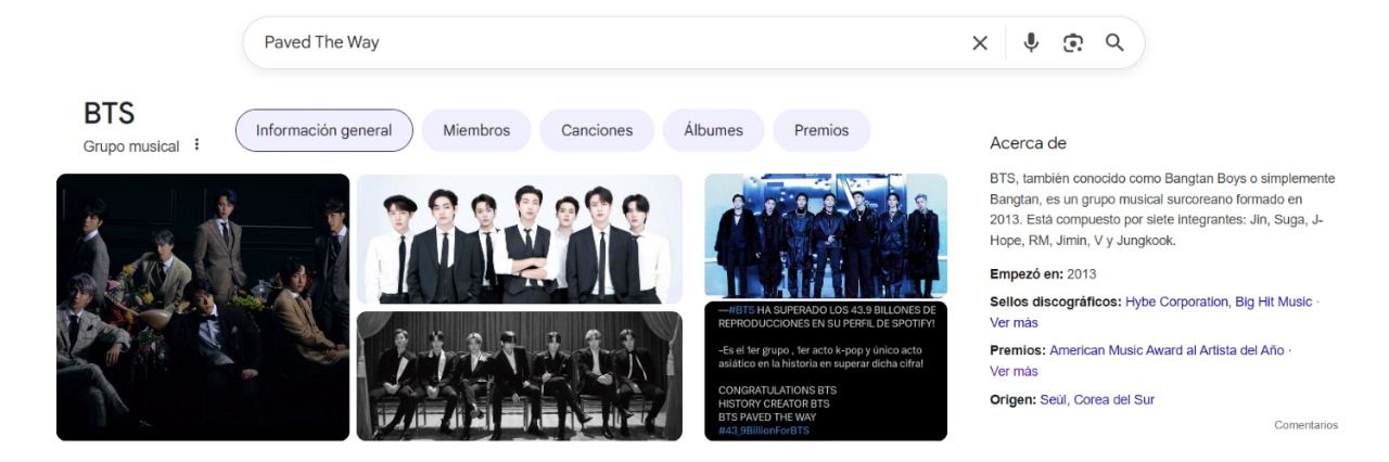 ari ♡ྀི ⟭⟬⁷ ⊙⊝⊜BUSCO BOLETO PARA BTS EN MX banner