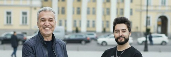 Hombre_edad55 Profile Banner