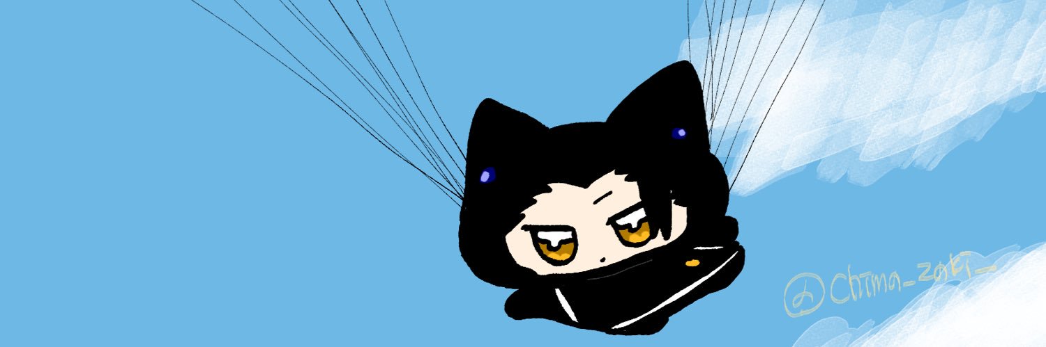 𝑪𝒉𝒊𝒎𝒂𝒛𝒂𝒌𝒊's banner
