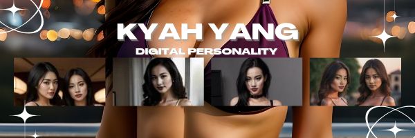 YangKyah54294's profile banner image