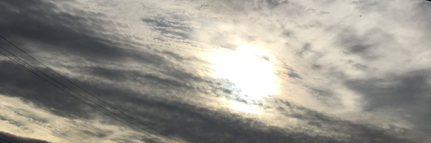 archibaa's profile banner image