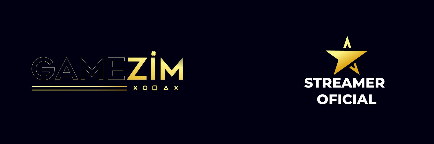 Pablowzim's profile banner image