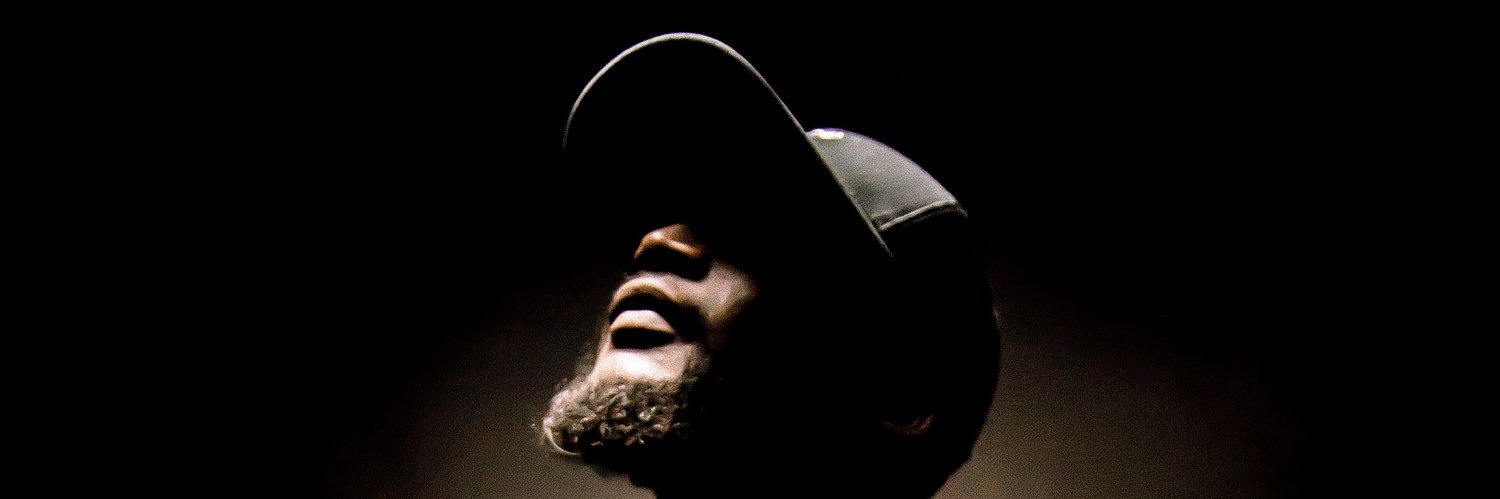 Wavexwoods's profile banner image