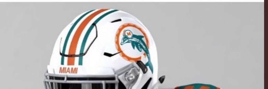 rljarvis3's profile banner image