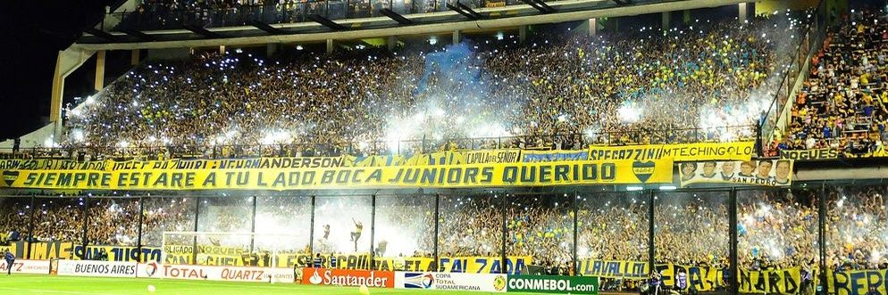 F E D E R I C O banner