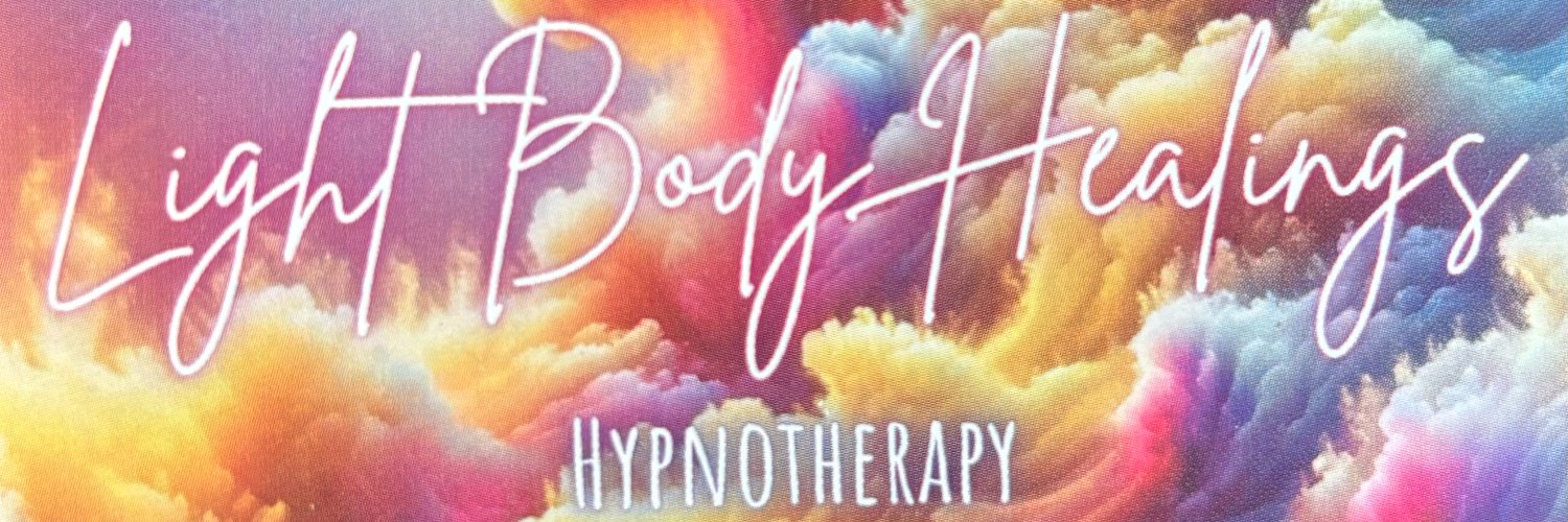 LBHhypnotherapy's profile banner image