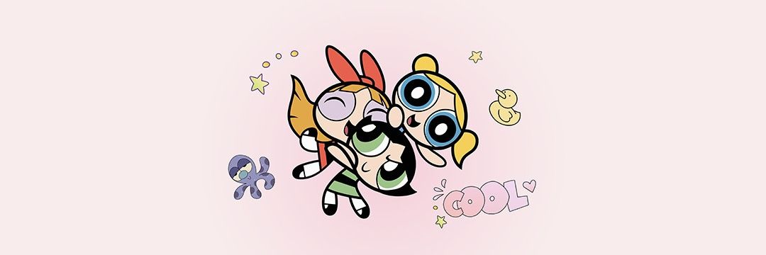 泪阵雨 banner