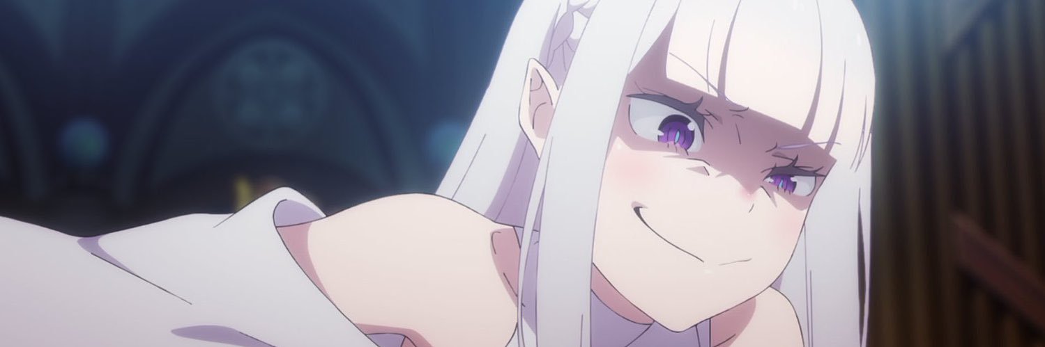 || Ri ||'s banner