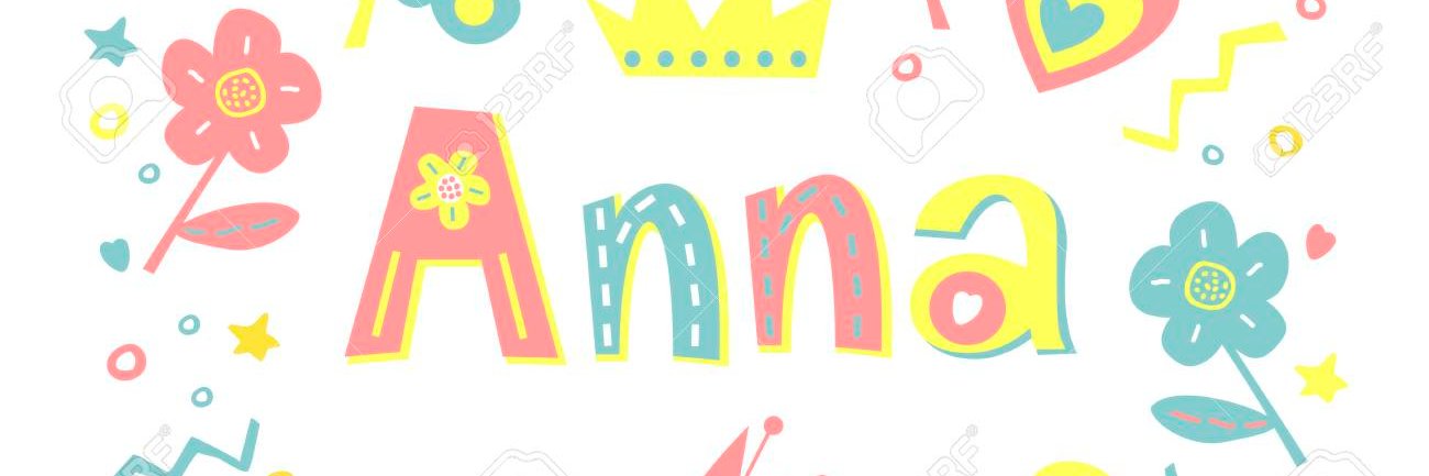 AnnaAprill's profile banner image