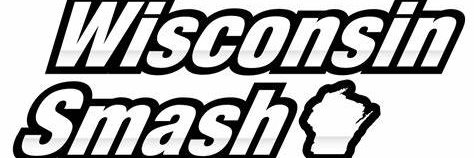 Wisconsin Smash Ultimate Power Rankings's banner