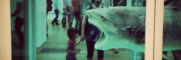 Rebecca_Coll Profile Banner