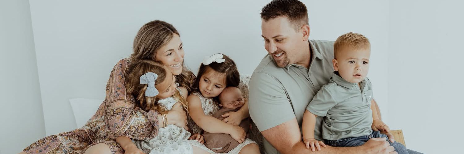 Newell_23's profile banner image