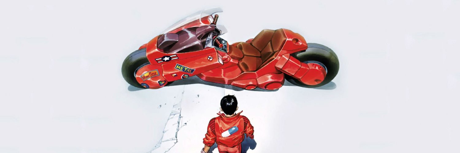 celo banner