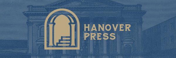 HanoverPressLL Profile Banner