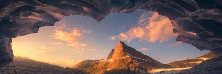 DRaySunshine's profile banner image