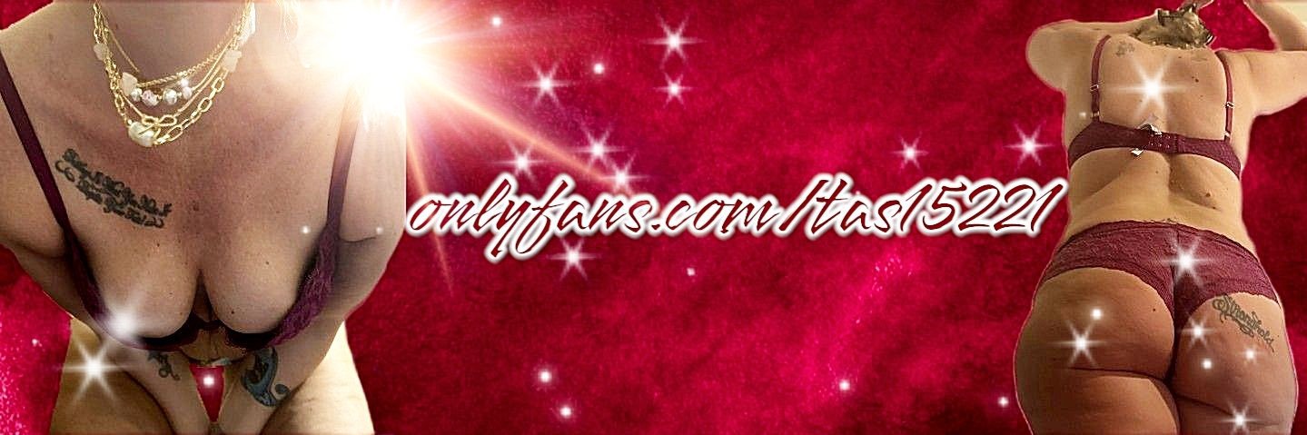 TAZ aka MrandMrsJuicy on OF banner
