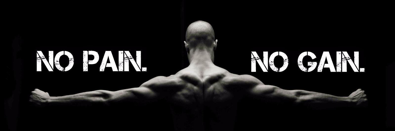 nabilboums's profile banner image