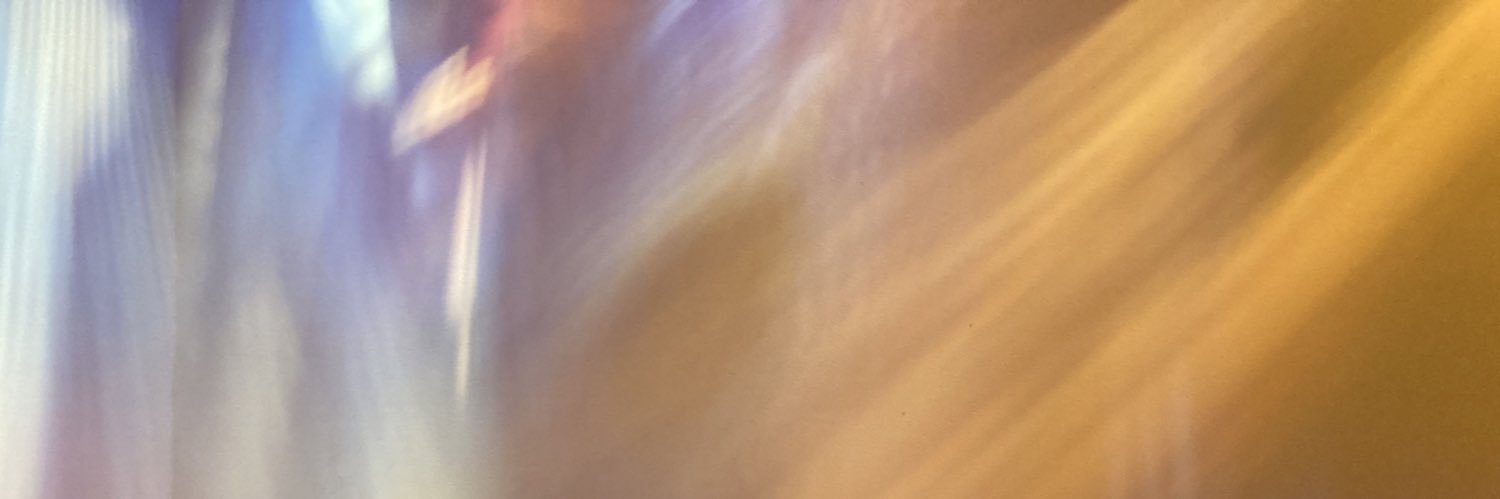 Myca. banner