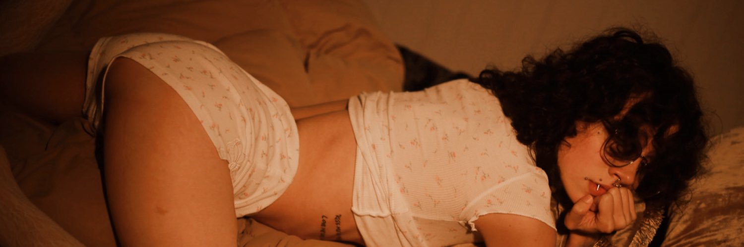 Seriouslyzip's profile banner image