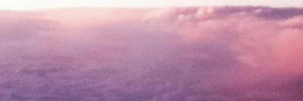 jenhingley Profile Banner