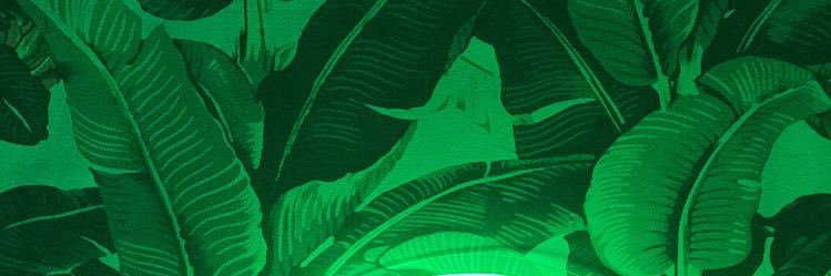 HiItsJustJerr's profile banner image
