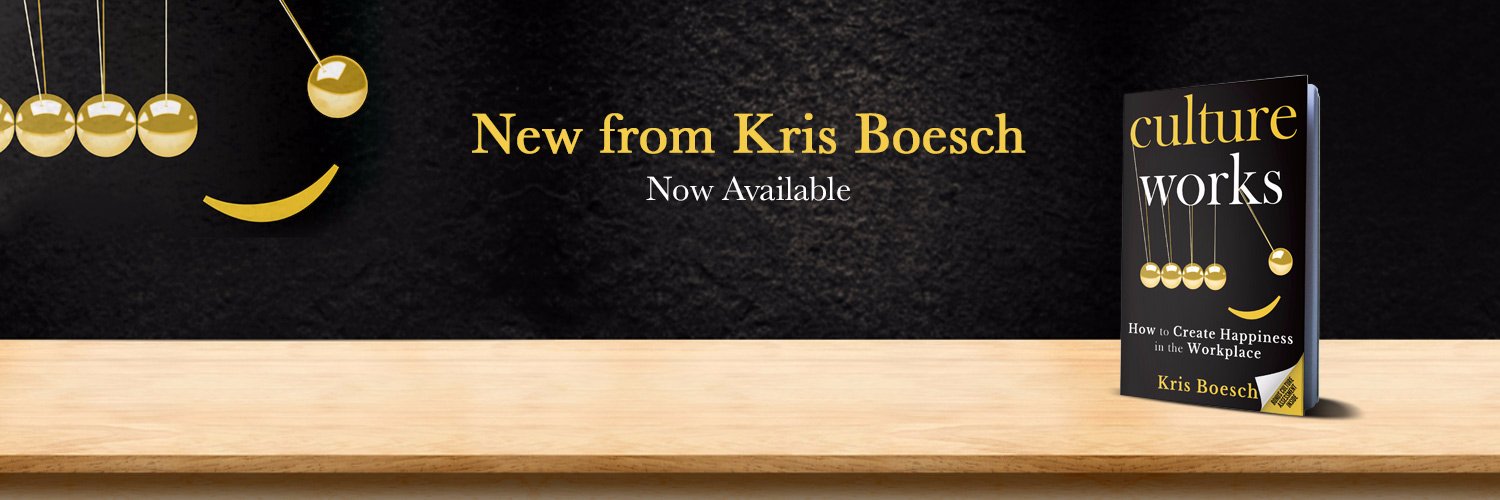 boesch's profile banner image