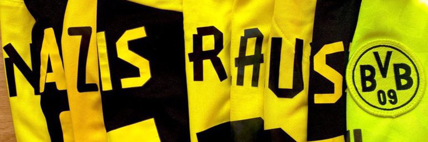 tacho🇲🇽🚩🍉 banner