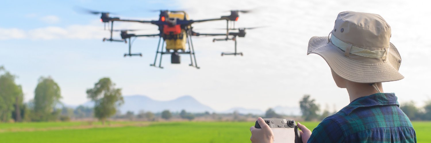 Farming Labs {X} XRPL banner