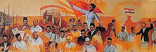 Tushar_Guru_ Profile Banner