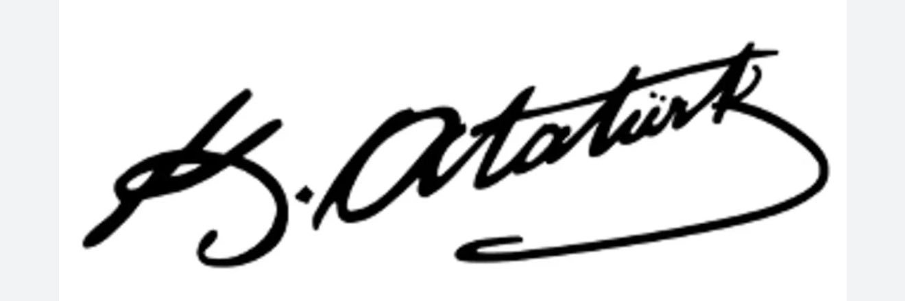 𝕰𝕱𝕾𝖀𝕹 banner
