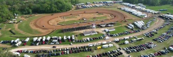 SpoonRiverSpdwy Profile Banner