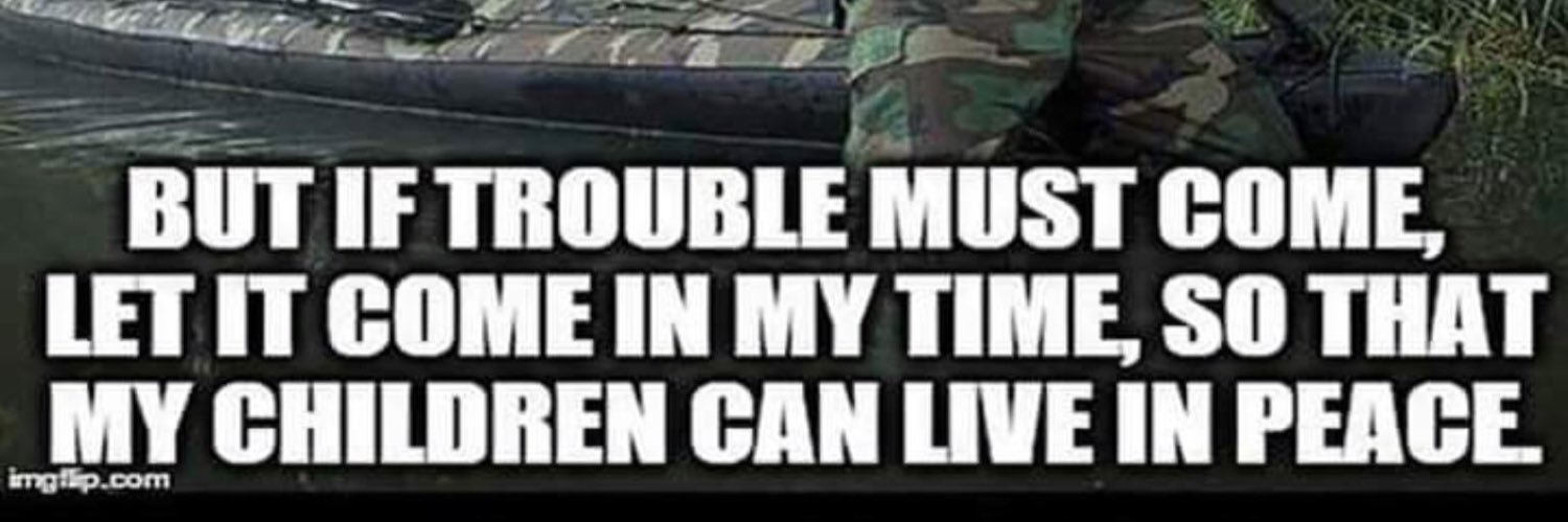 GulfOfAmerica banner