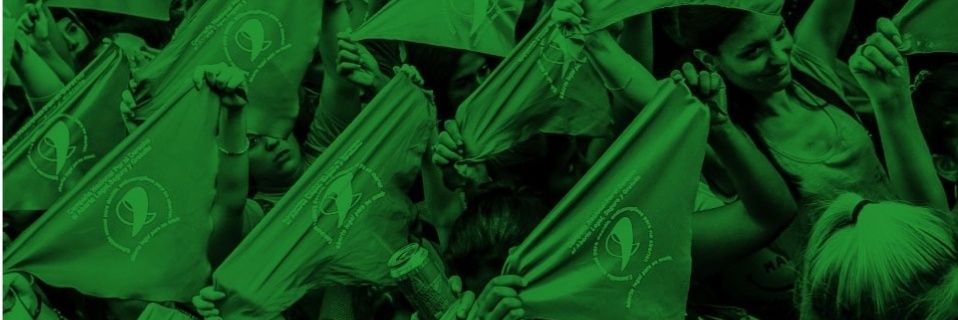 delazurda's profile banner image