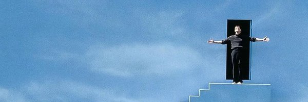 JadedIndeed49 Profile Banner