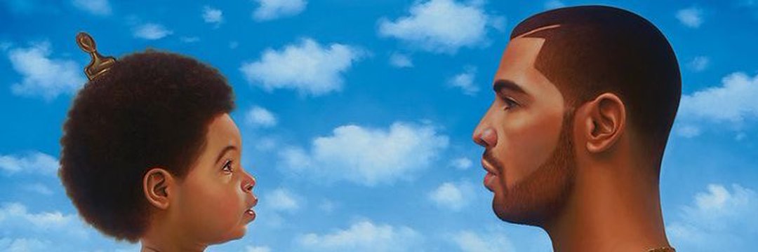 CjSkinny_'s profile banner image