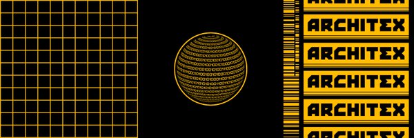 Architex_ai Profile Banner
