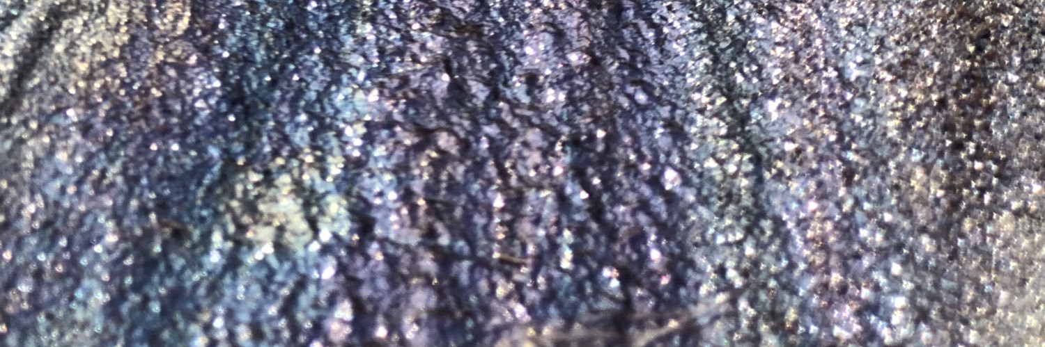 15MC15's profile banner image