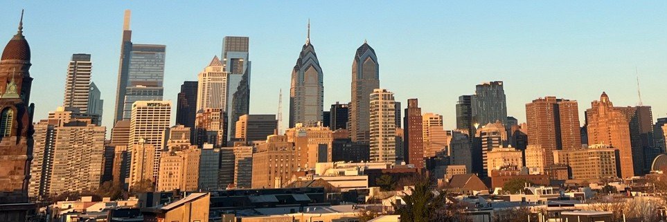 Emily O'Brien banner