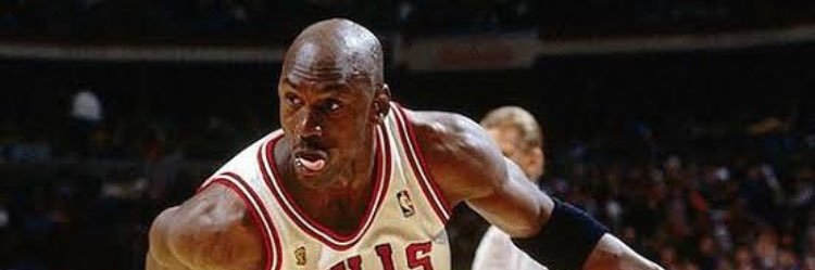 Beastmode banner
