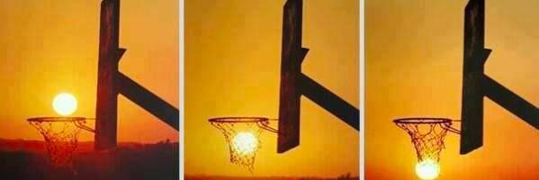 Coach Sarah Lombard banner